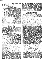 Wiener Zeitung 17501021 Seite: 5