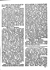 Wiener Zeitung 17501021 Seite: 11