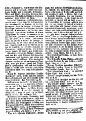 Wiener Zeitung 17501021 Seite: 12