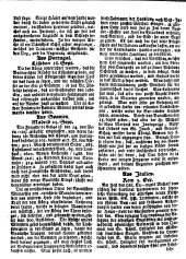 Wiener Zeitung 17501028 Seite: 2