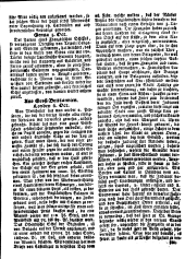 Wiener Zeitung 17501028 Seite: 3