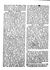 Wiener Zeitung 17501028 Seite: 10