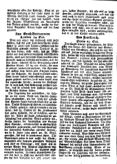 Wiener Zeitung 17501107 Seite: 2