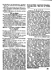 Wiener Zeitung 17501107 Seite: 6