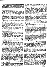 Wiener Zeitung 17501107 Seite: 7