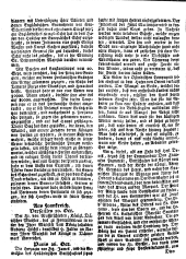 Wiener Zeitung 17501111 Seite: 2