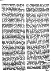 Wiener Zeitung 17501111 Seite: 3