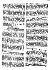 Wiener Zeitung 17501111 Seite: 4