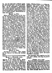 Wiener Zeitung 17501111 Seite: 6