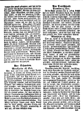 Wiener Zeitung 17501114 Seite: 5