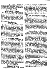 Wiener Zeitung 17501118 Seite: 4