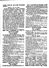 Wiener Zeitung 17501121 Seite: 7
