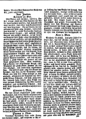 Wiener Zeitung 17501128 Seite: 2