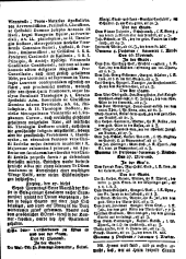 Wiener Zeitung 17501128 Seite: 7