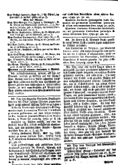 Wiener Zeitung 17501209 Seite: 8