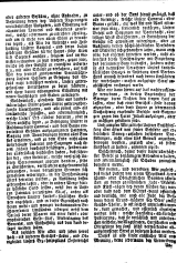 Wiener Zeitung 17501212 Seite: 11