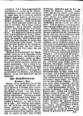 Wiener Zeitung 17501223 Seite: 2