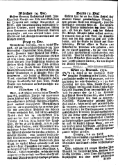 Wiener Zeitung 17501223 Seite: 6