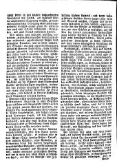 Wiener Zeitung 17501223 Seite: 10