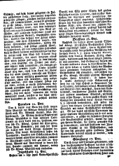 Wiener Zeitung 17501226 Seite: 5