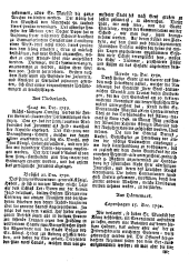 Wiener Zeitung 17510106 Seite: 4