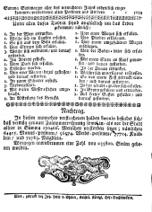 Wiener Zeitung 17510106 Seite: 12