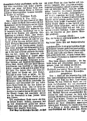 Wiener Zeitung 17510109 Seite: 3