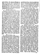 Wiener Zeitung 17510113 Seite: 2