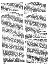 Wiener Zeitung 17510113 Seite: 5