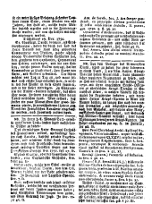 Wiener Zeitung 17510116 Seite: 12