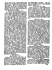 Wiener Zeitung 17510127 Seite: 2