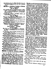 Wiener Zeitung 17510127 Seite: 7