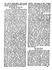 Wiener Zeitung 17510130 Seite: 2