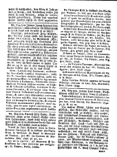 Wiener Zeitung 17510130 Seite: 11