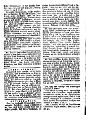 Wiener Zeitung 17510130 Seite: 12