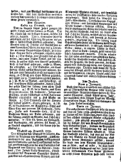 Wiener Zeitung 17510203 Seite: 2