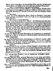 Wiener Zeitung 17510203 Seite: 16