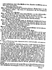 Wiener Zeitung 17510203 Seite: 19