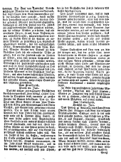 Wiener Zeitung 17510206 Seite: 3