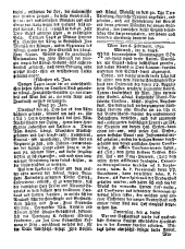 Wiener Zeitung 17510206 Seite: 6