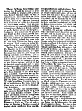 Wiener Zeitung 17510206 Seite: 10