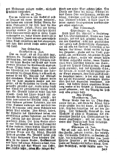 Wiener Zeitung 17510210 Seite: 3