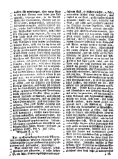 Wiener Zeitung 17510210 Seite: 10