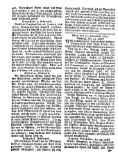 Wiener Zeitung 17510217 Seite: 6