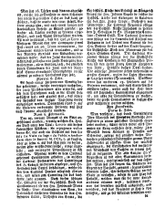 Wiener Zeitung 17510224 Seite: 2