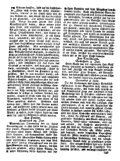 Wiener Zeitung 17510224 Seite: 4