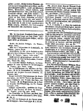 Wiener Zeitung 17510224 Seite: 8