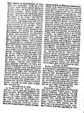 Wiener Zeitung 17510303 Seite: 6