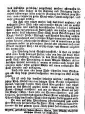 Wiener Zeitung 17510306 Seite: 12