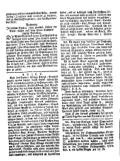 Wiener Zeitung 17510310 Seite: 12
